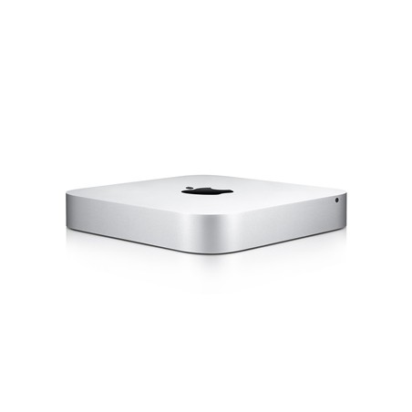 Apple Mac Mini IntelCore i7, 6GB RAM